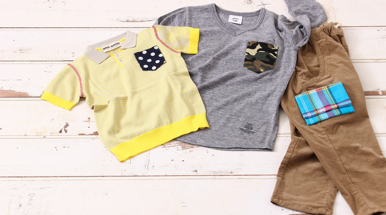 PITAPOKE | ピタポケ